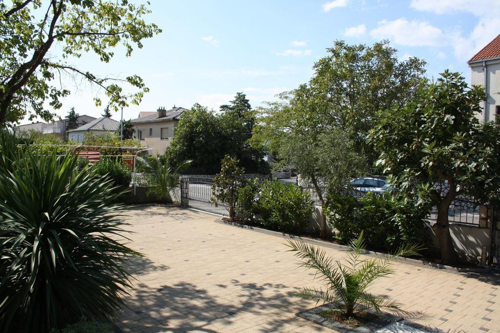 Villa Petra 셀스 외부 사진
